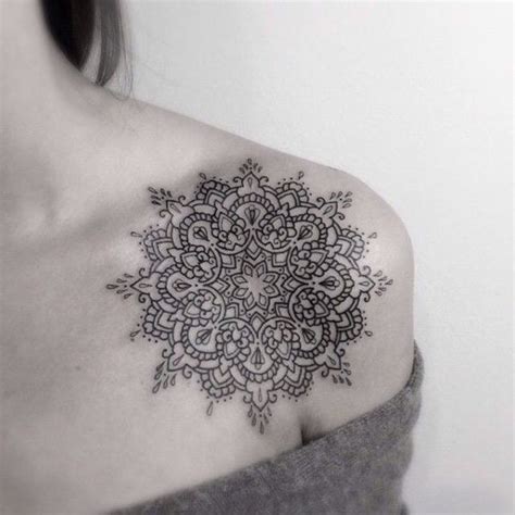 tatuajes para mujeres|Los 140 tatuajes más bonitos y originales para mujeres